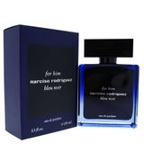  Narciso Rodriguez Bleu Noir EDP 100ml 