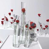  Flower By Kenzo 100ml 