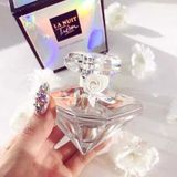  Lancome Tresor Musc Diamant EDP 75ml 