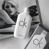  CK All 100ml 200ml 