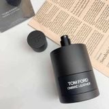  Tom Ford Ombre Leather 100ml 