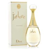  Dior J'Adore EDP 100ml 