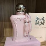  Parfums De Marly Delina 75ml 