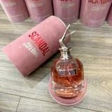  Jean Paul Gaultier Scandal EDP 80ml 