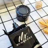  Mr Burberry EDP 100ml 