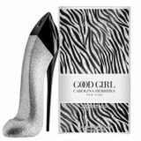  Carolina Herrera Good Girl Superstar EDP 80ml 