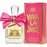  Juicy Couture Viva La Juicy 100ml 