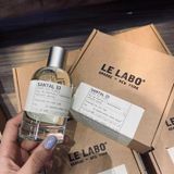  Le Labo Santal 33 50ml 100ml 