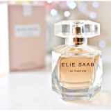  Elie Saab EDP 90ml 