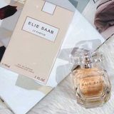  Elie Saab EDP 90ml 