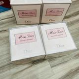  Miss Dior Absolutely Blooming 100ml 