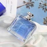  Nautica Voyage 100ml 