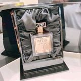  Roja Dove Parfum De La Nuit No 1 100ml 