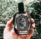  Diptyque Đồ Sơn EDP 75ml 