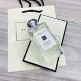  Jo Malone Peony & Blush Suede 100ml 