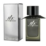  Mr Burberry EDP 100ml 