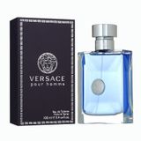  Versace Pour Homme 100ml 200ml 