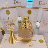 Dior J'Adore EDP 100ml 