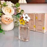  Marc Jacobs Daisy Eau So Fresh 125ml 