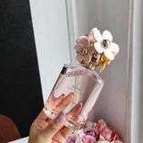  Marc Jacobs Daisy Eau So Fresh 125ml 