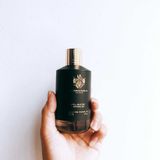  Mancera Black Gold 120ml 