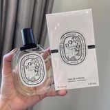  Diptyque Do Son 100ml EDT 