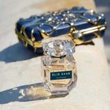  Elie Saab Royal Le Parfum EDP 90ml 