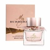  My Burberry Blush EDP 90ml 