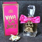  Juicy Couture Viva La Juicy 100ml 