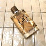  Acqua Di Giò Armani Absolu 75ml 125ml 