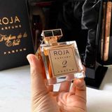 Roja Dove Parfum De La Nuit No 2 100ml 