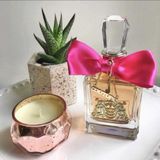  Juicy Couture Viva La Juicy 100ml 