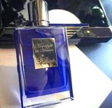  Kilian Moonlight In Heaven 50ml 