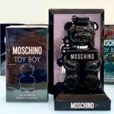  Moschino Toy Boy 100ml 