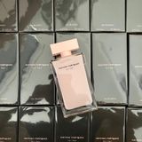  Narciso Rodriguez For Her EDP 