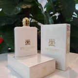  Trussardi Donna EDP 100ml 