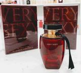  Victoria's Secret Very Sexy EDP 100ml 