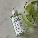  Maison Margiela Replica Matcha Mediation 100ml 