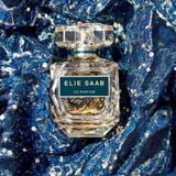  Elie Saab Royal Le Parfum EDP 90ml 