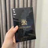  Trussardi Uomo 100ml 