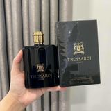  Trussardi Uomo 100ml 