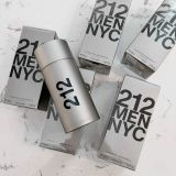  212 Men NYC 