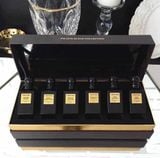  Mini Set Tom Ford Private Blend 6 Pcs 