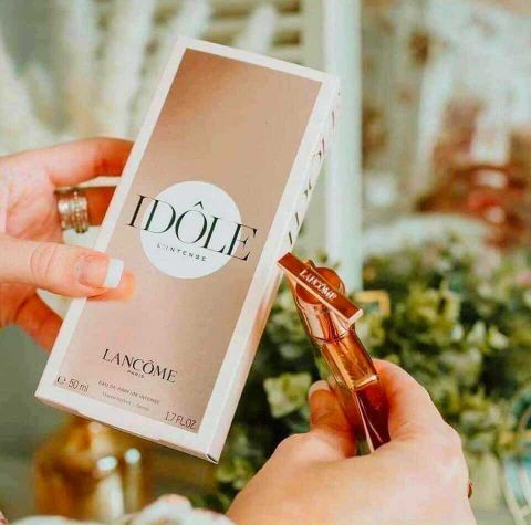  Lancome Idole EDP 75ml 