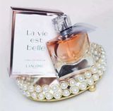  Lancome La Vie Est Belle EDP 75ml 100ml 