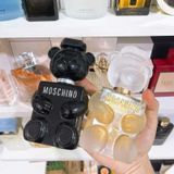  Moschino Toy Boy 100ml 