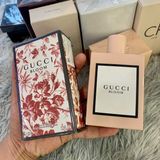  Gucci Bloom EDP 100ml 