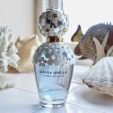  Marc Jacobs Daisy Dream 100ml 