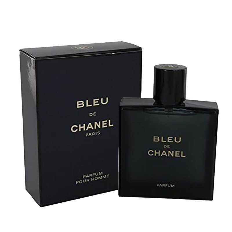 Cập nhật 83+ về bleu chanel parfum 100ml hay nhất