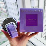  Omnia Amethyste BVLGARI 65ml (Omnia Tím) 